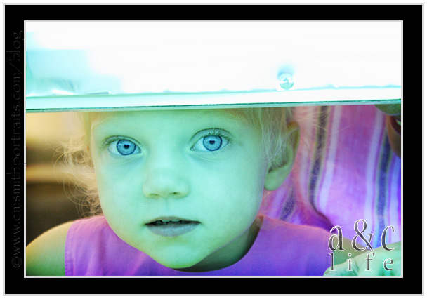 CBPedi-025 CBPedi-025